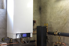 Town Of Lowton condensing boiler companies