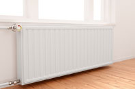 Town Of Lowton heating installation